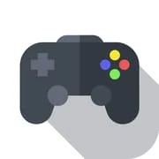 Giveaway PC Games Radar Alert - Download Android APK