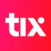 TodayTix – Theatre Tickets - Download Android APK