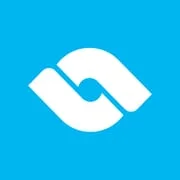 TicketSwap - Buy, Sell Tickets icon