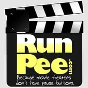 RunPee. - Download Android APK