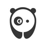 Bored Panda - stories & art - Download Android APK