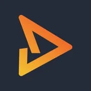 Cinemaghar-Watch Nepali Movies - Download Android APK