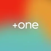 +one by The Coca-Cola Company® - Download Android APK
