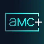 AMC+ - Download Android APK