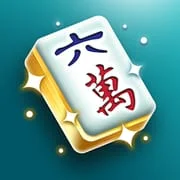 Mahjong by Microsoft - Download Android APK