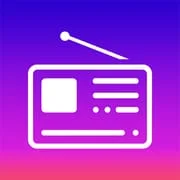 Radio FM: Live Stations - Download Android APK