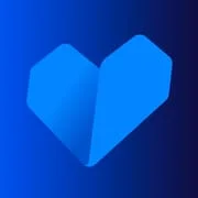 VeVe - Download Android APK