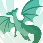 Flappy Dragon - Download Android APK