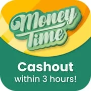MoneyTime - Play & Earn - Download Android APK