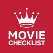Hallmark Movie Checklist - Download Android APK