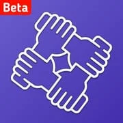 Sezaak beta - Download Android APK