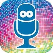 Singing Machine Karaoke - Download Android APK