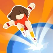 Trampwall - Download Android APK