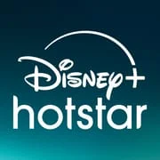Disney+ Hotstar - Download Android APK