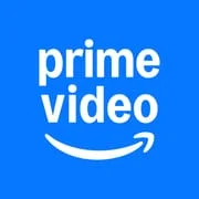Prime Video - Download Android APK