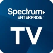 Spectrum Enterprise TV - Download Android APK