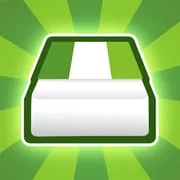 Drop Eraser - Download Android APK