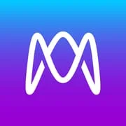 Movies Anywhere - Download Android APK
