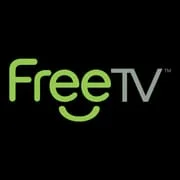 FreeTV - Download Android APK