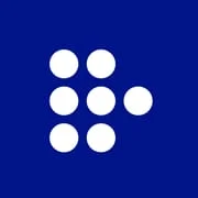 MUBI: Curated Cinema - Download Android APK