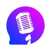 OyeTalk - Live Voice Chat Room - Download Android APK