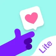Litmatch Lite - Download Android APK