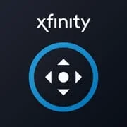 XFINITY TV Remote - Download Android APK