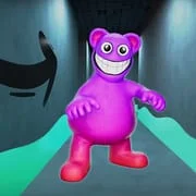 Monster Scary Survival - Download Android APK