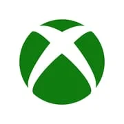 Xbox beta - Download Android APK