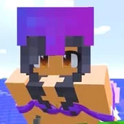 Mermaid for Minecraft PE MOD - Download Android APK