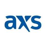 AXS Tickets - Download Android APK