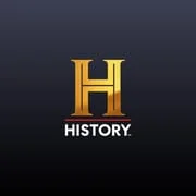HISTORY: Shows & Documentaries - Download Android APK