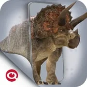 ARLOOPA: AR Camera 3D Scanner - Download Android APK