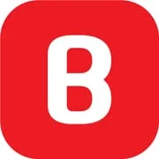 Binge icon