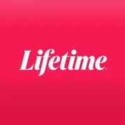 Lifetime: TV Shows & Movies - Download Android APK