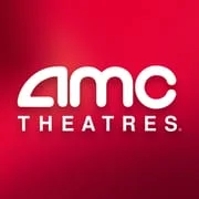 AMC Theatres: Movies & More - Download Android APK