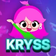 Kryss - The Battle of Words - Download Android APK