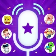 Voice Changer - Sound Effects - Download Android APK