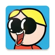 TweenCraft Cartoon Video Maker - Download Android APK