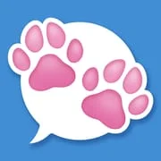 My Talking Pet - Download Android APK