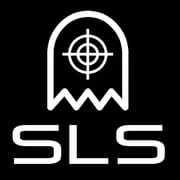 GhostTube SLS Camera - Download Android APK
