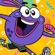 GoNoodle - Kids Videos - Download Android APK