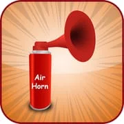 Air Horn - Siren Sounds Prank - Download Android APK