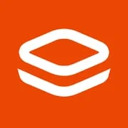 Fectar | Meet in AR Metaverse - Download Android APK