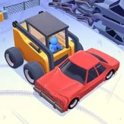 Junkyard - Download Android APK