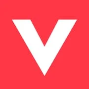 Videoland - Download Android APK