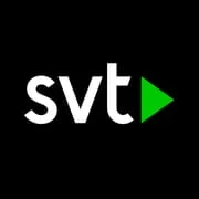 SVT Play - Download Android APK
