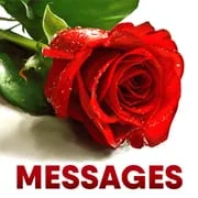 Good morning images, birthday - Download Android APK