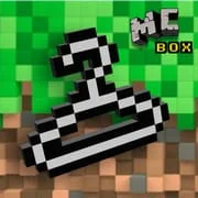 MCBox — Skins for Minecraft - Download Android APK