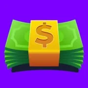 PLAYTIME - Earn Money Playing - Download Android APK